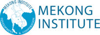 Mekong Institute